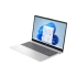HP 15s-fq5357TU Core i3 12th Gen 15.6″ FHD Laptop (9Y8G6PA)